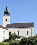 Oberndorf