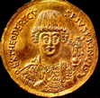 Falvius Theoderich