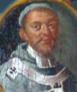 Eberhard I.