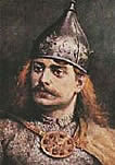 Borislaw III.
