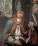 Eberhard II.