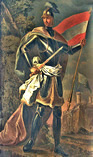Leopold VI.