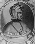 Albrecht II.