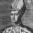Gegenpapst Clemens VII.