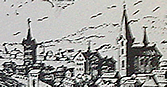 Graz 1540