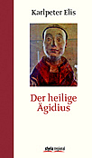 Elis - hl. Ägidius