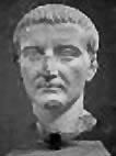Flavius Aetius