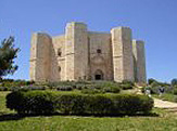 Castel de Monte