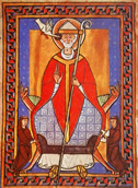 Gregor VII.
